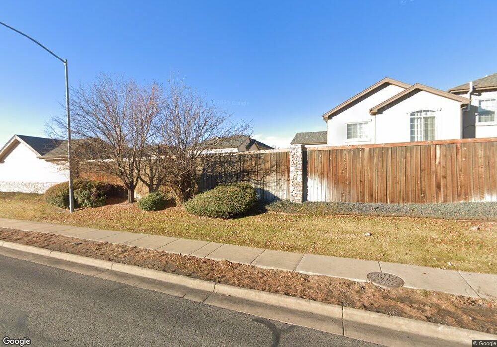 1385 S Chambers Rd unit 103, Aurora, CO 80017 - photo 1