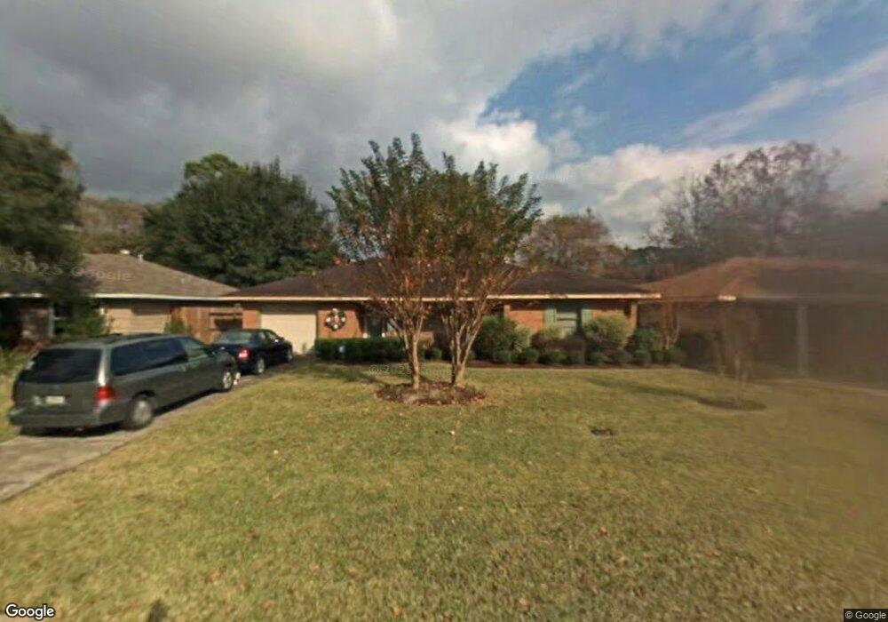 2302 Chantilly Ln, Houston, TX 77018 - photo 1