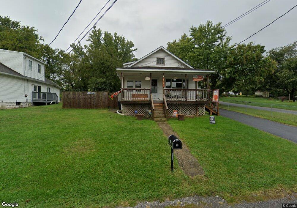 505 Heath Ave, Linthicum Heights, MD 21090 - photo 1