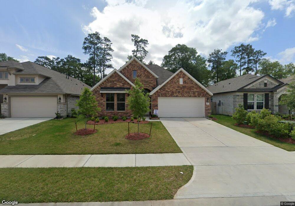 30957 Laurel Creek Ln, Conroe, TX 77385 - photo 1