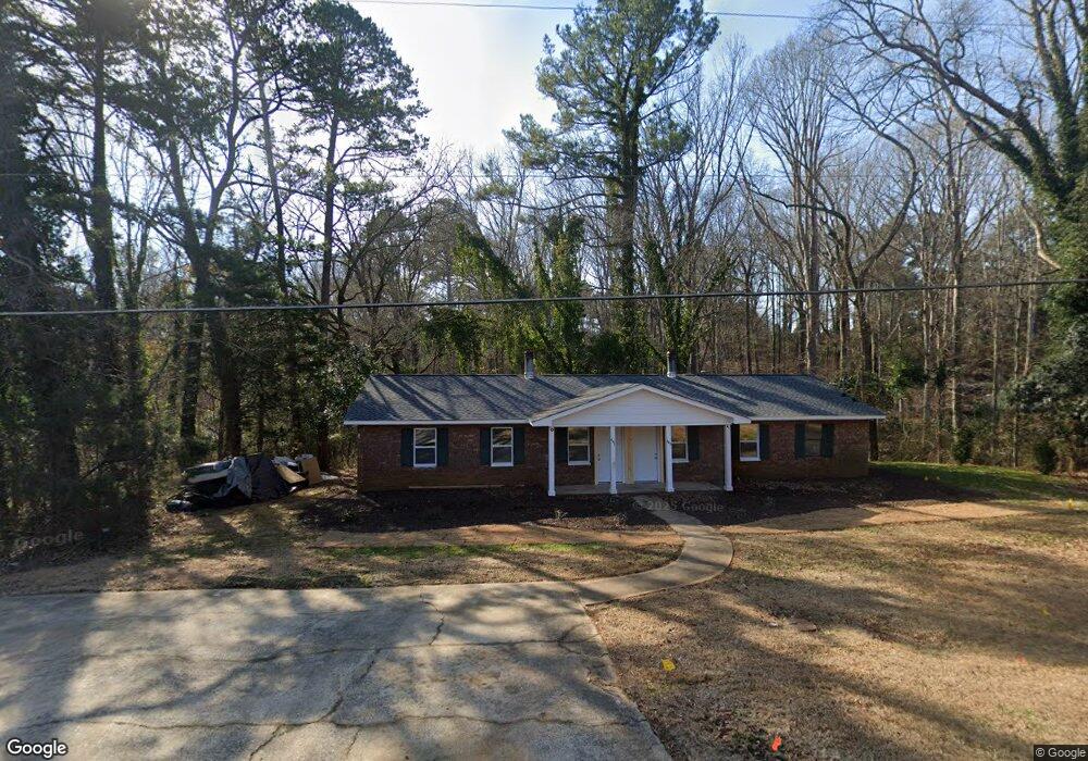 441 Old Epps Bridge Rd, Athens, GA 30606 - photo 1