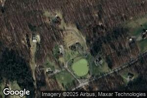 126 Duriez Ln, Northern Cambria, PA 15714
