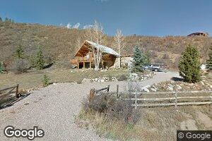 7155 Snowmass Creek Rd, Snowmass, CO 81654