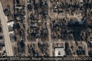 2405 School St, Stevens Point, WI 54481