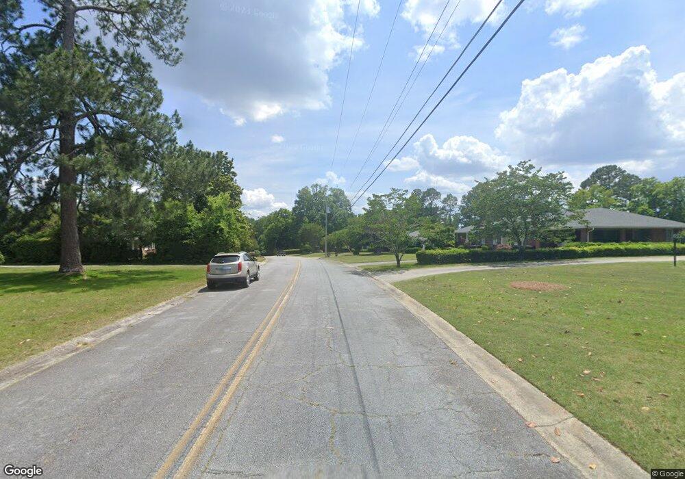 0 Candler Dr unit 8564349, Macon, GA 31204 - photo 1