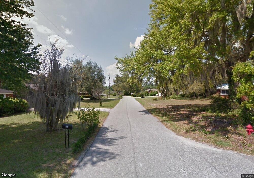 261 Water, Brunswick, GA 31525 - photo 1