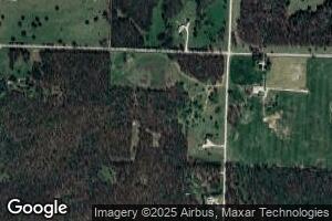 8895 County Road 80, Reeds, MO 64859