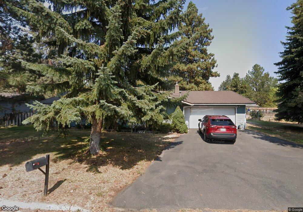 1522 SW Knoll Ave, Bend, OR 97702 - photo 1