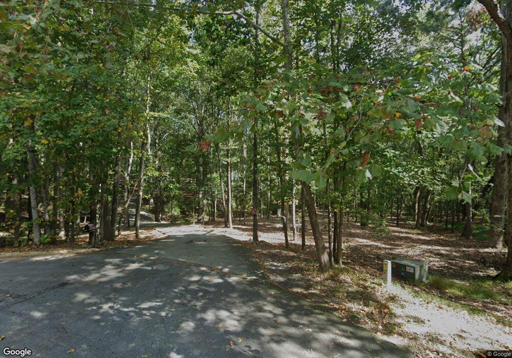 202 Whitney Trace, Braselton, GA 30517 - photo 1