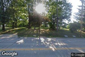 2696 Romig Rd, Akron, OH 44320