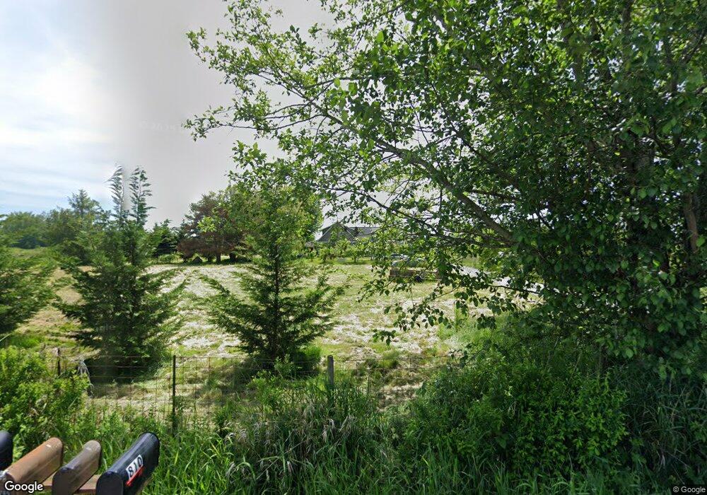 795 W Larson Rd, Bellingham, WA 98226 - photo 1