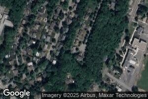 26 Cliff Ct, Succasunna, NJ 07876