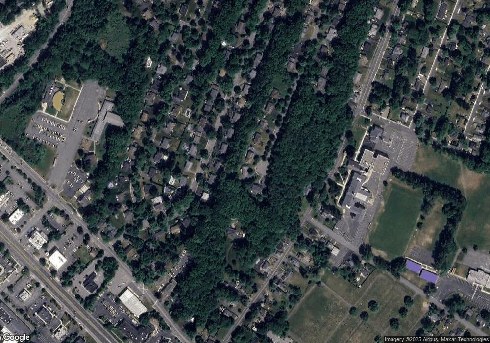 26 Cliff Ct, Succasunna, NJ 07876 - photo 1