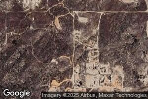 0 Arrow Rd Unit SW19158139, Nuevo/Lakeview, CA 92567
