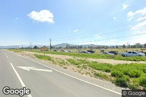 0 0 Unit EV18053217, Nuevo/Lakeview, CA 92567