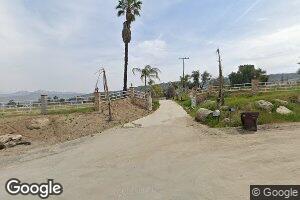 0 Nuevo Road Hansen Unit SW19180651, Nuevo/Lakeview, CA 92567