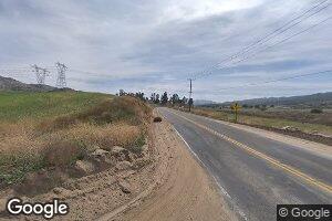0 Contour Ave Unit 216025538DA, Juniper Flats, CA 92567