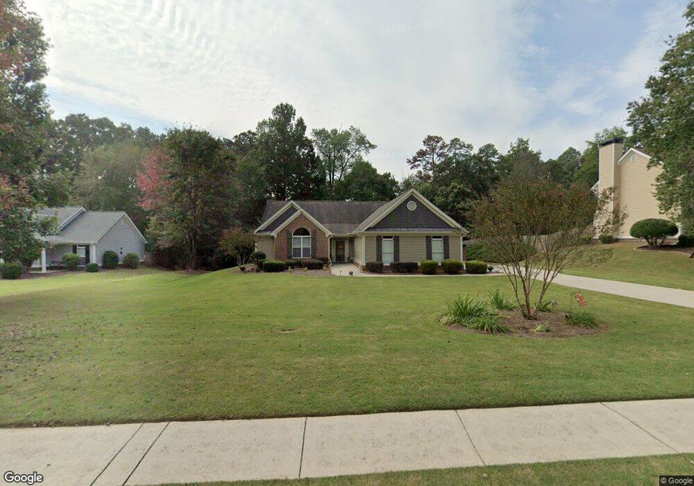 309 Molly Way, Winder, GA 30680 - photo 1