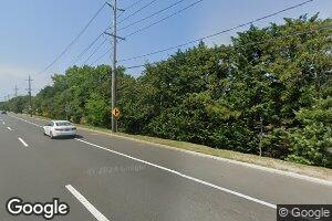 50 Chelsea Ct Unit Hs06, Bohemia, NY 11716
