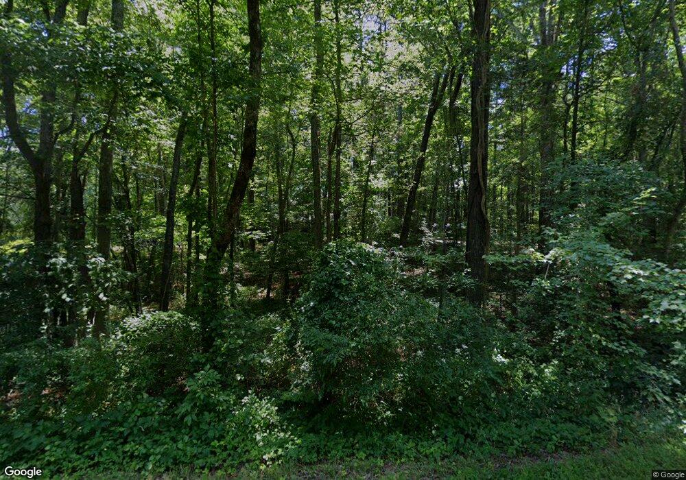 585 Hadley Mill Rd, Pittsboro, NC 27312 - photo 1