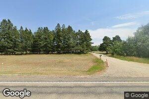 7736 U S 212, Roberts, MT 59070