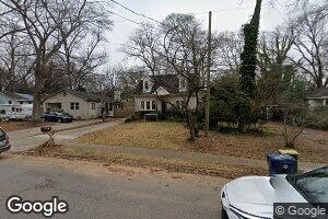 257 The Plaza, Athens, GA 30606