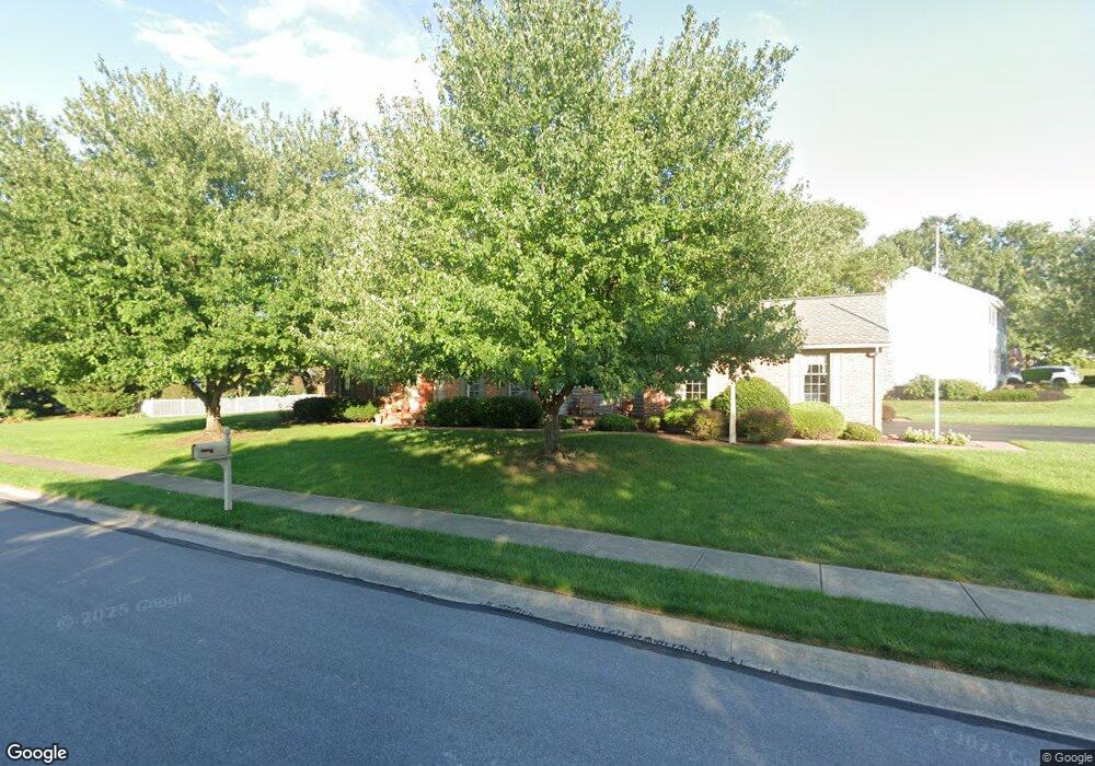 30 Aspen Dr, Leola, PA 17540 - photo 1