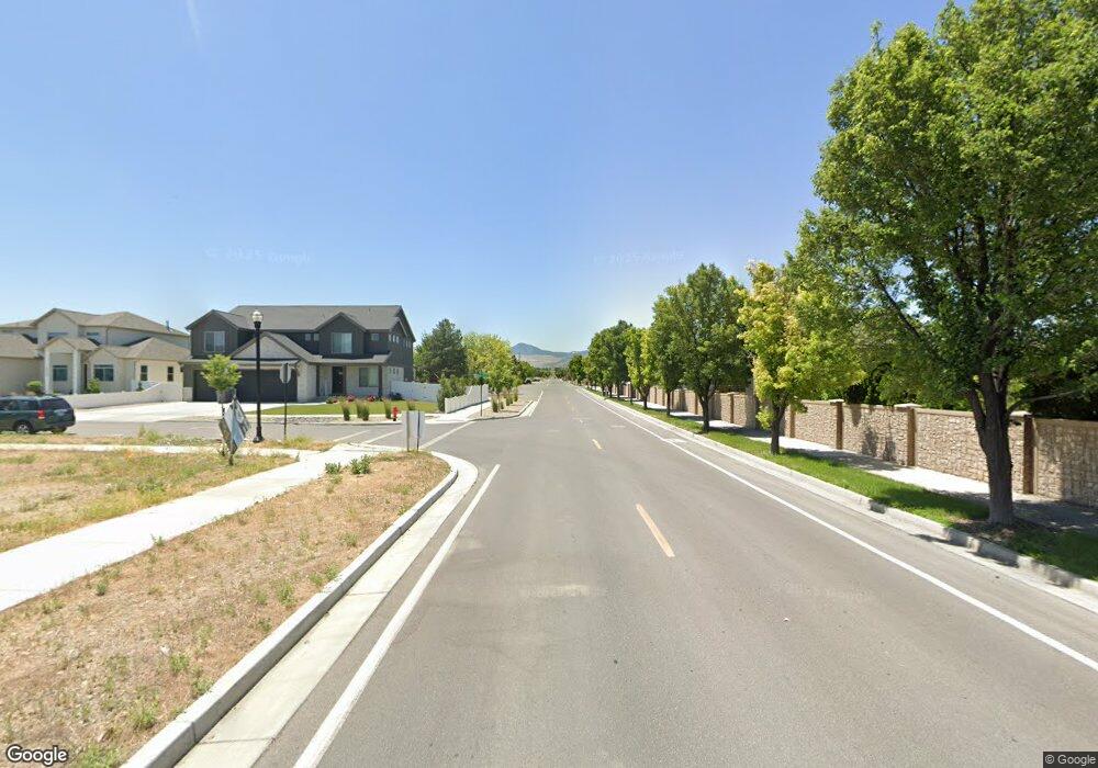 3671 W 10200 S unit 1, South Jordan, UT 84095 - photo 1