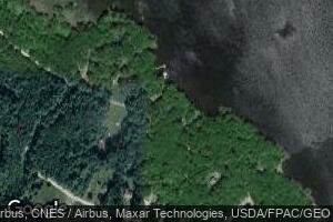 62 Westacre Rd, Wayne, ME 04284