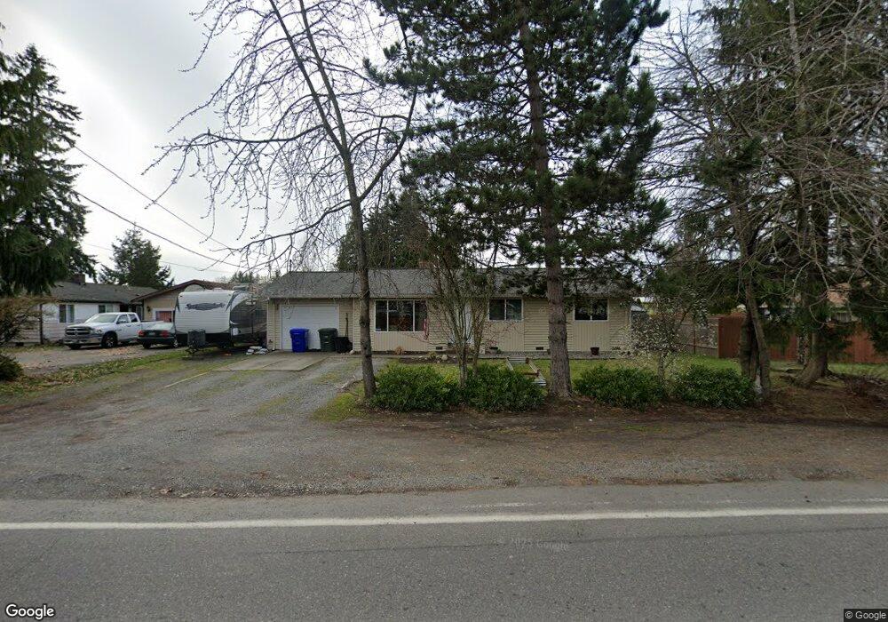 10522 3rd Ave SE, Everett, WA 98208 - photo 1