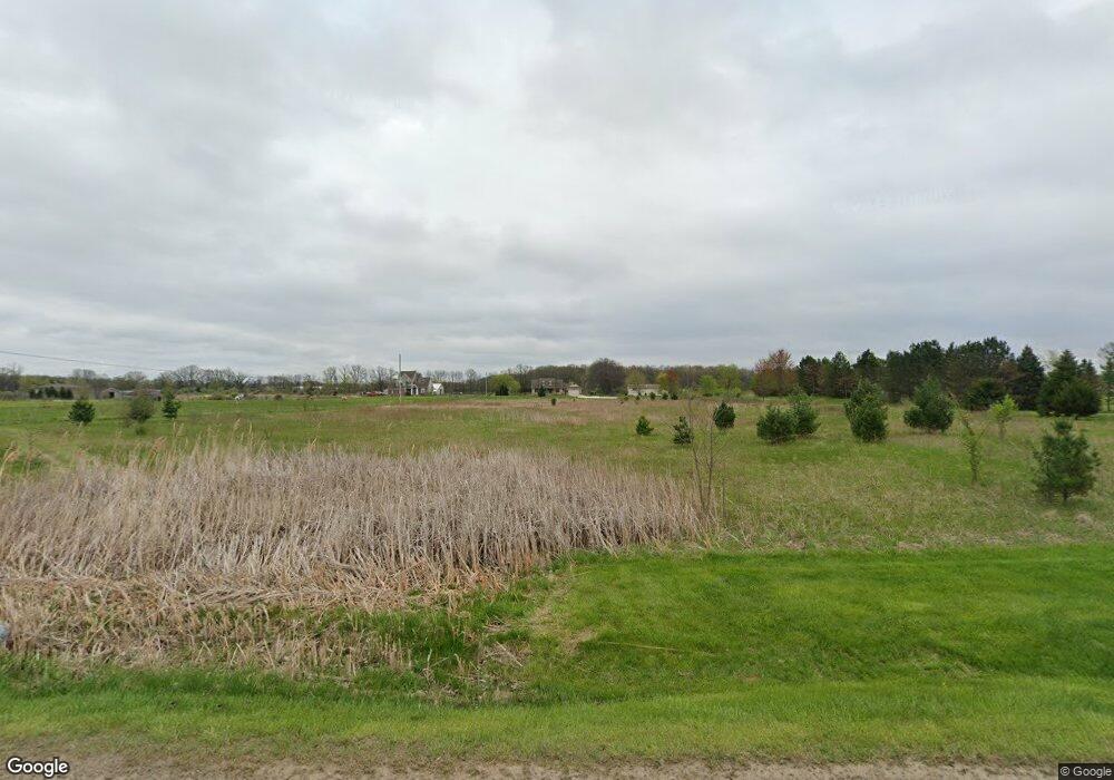 7187 van Vleet Rd, Swartz Creek, MI 48473 - photo 1