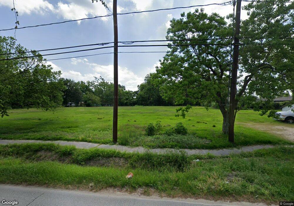 8322 Curry Rd, Houston, TX 77093 - photo 1