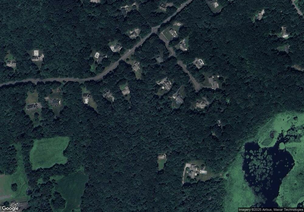 24 Quail Run, Harwinton, CT 06791 - photo 1