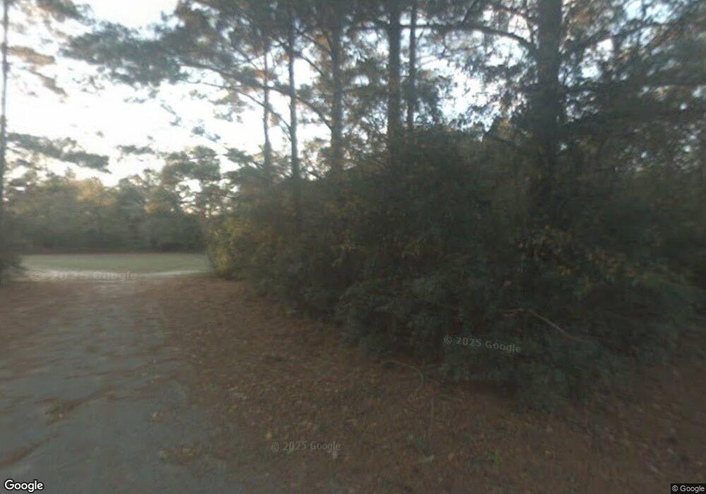 3 Lake View Ct, Bluffton, SC 29910 - photo 1