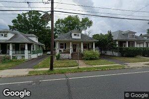 730 White Horse Pike, West Collingswood, NJ 08107