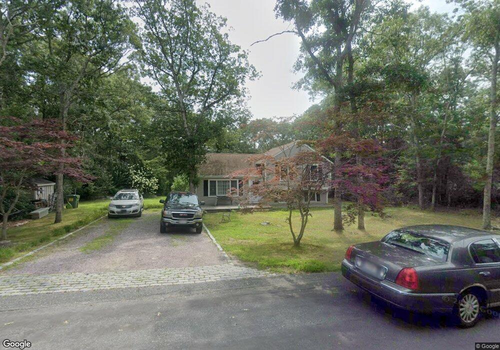 51 Charles St, Sandwich, MA 02563 - photo 1