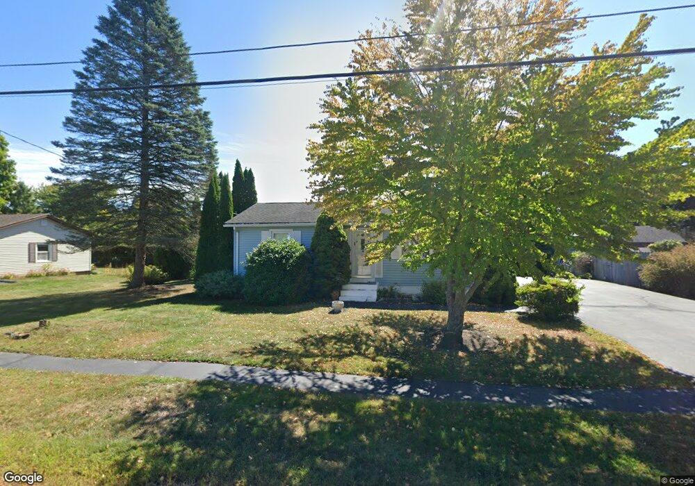 11 Mariette Dr, Portsmouth, NH 03801 - photo 1