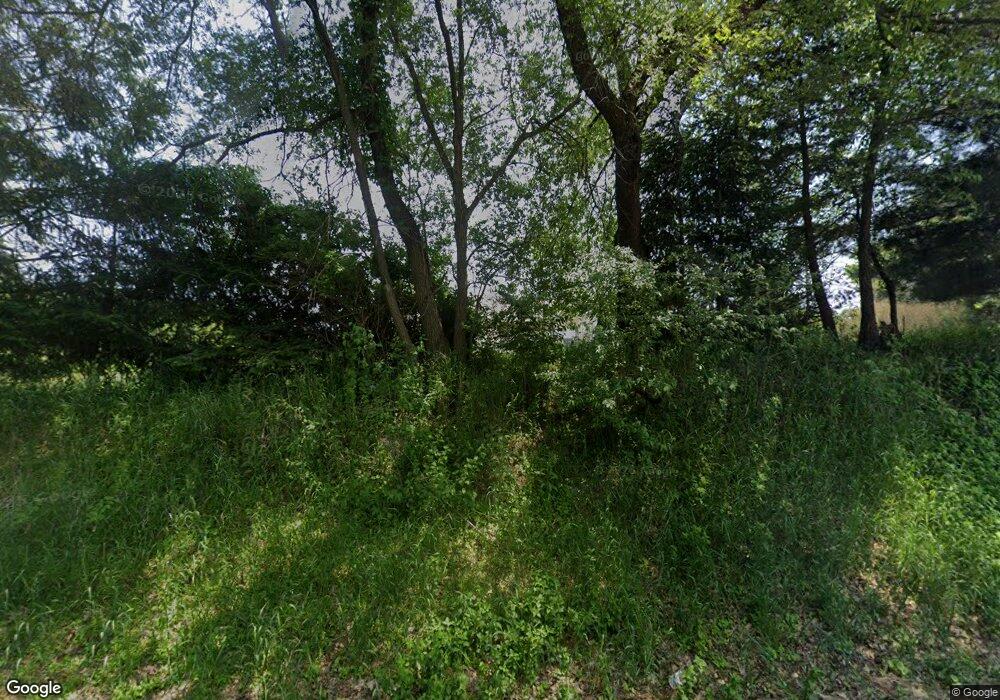 11287 S 12th St, Schoolcraft, MI 49087 - photo 1