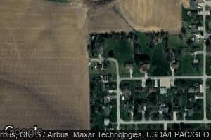 111 4th Ave, Haverhill, IA 50120