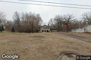 12689 Lake Street Extension, Hopkins, MN 55305