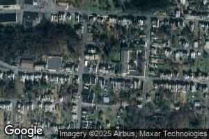 1519 Pulaski Ave, Coal Township, PA 17866