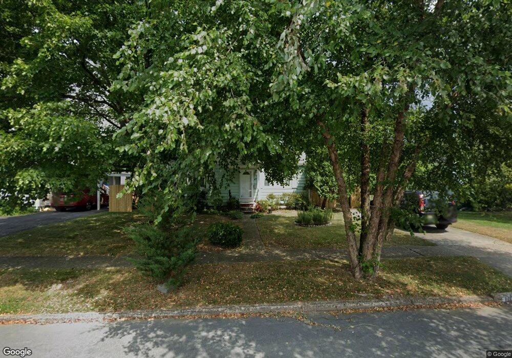 60 Shepherd Rd, Cherry Hill, NJ 08034 - photo 1