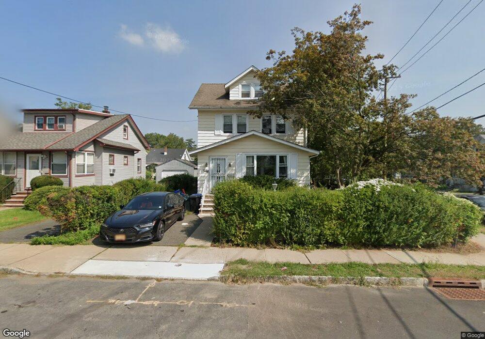 34 Harding St, Maplewood, NJ 07040 - photo 1