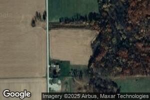 140 County Road 2250e, Greenup, IL 62428