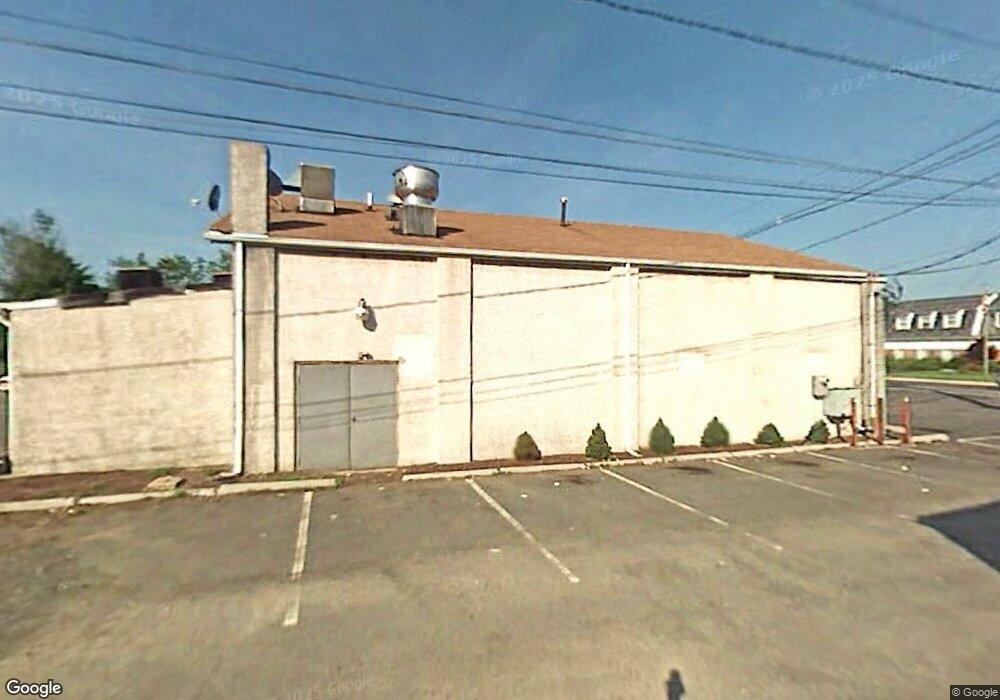 3064-B Route 27 unit B, South Brunswick, NJ 08824 - photo 1
