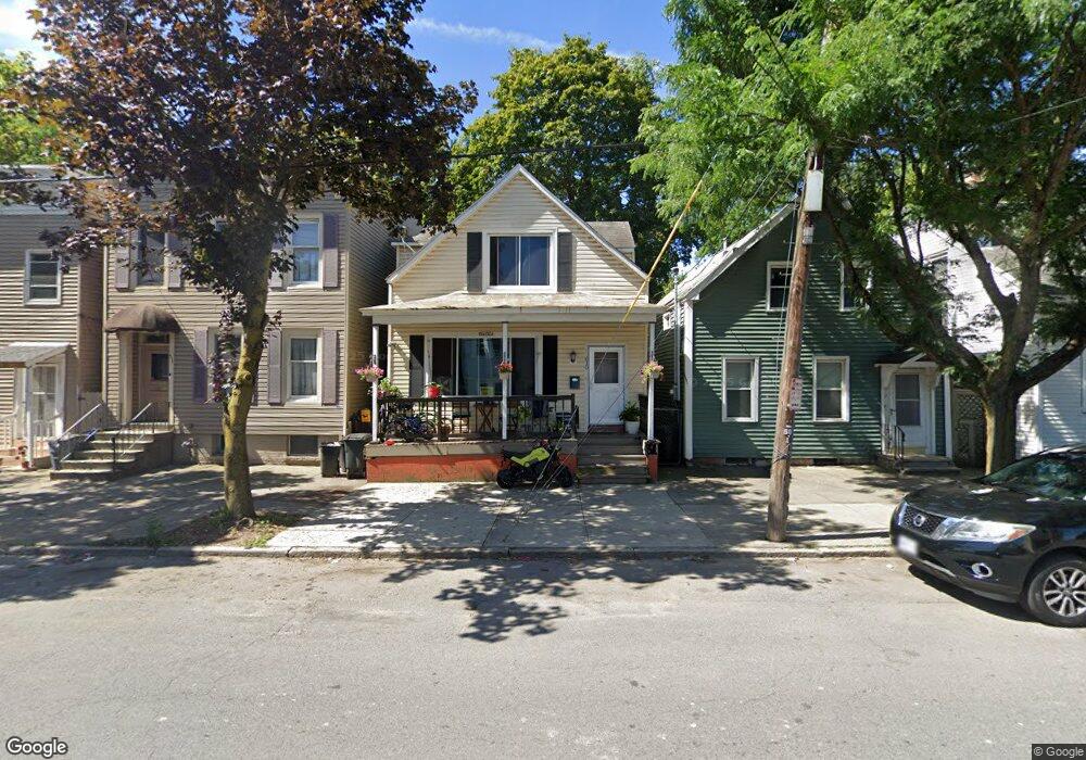 610 Livingston Ave, Albany, NY 12206 - photo 1