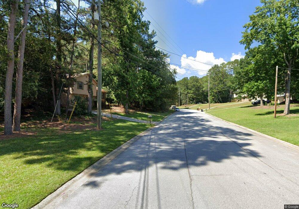 0 Classic Dr NE unit 7270905, Conyers, GA 30013 - photo 1