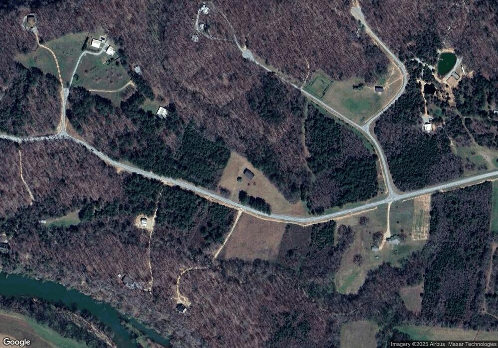 430 Whitaker Bend Rd, Linden, TN 37096 - photo 1