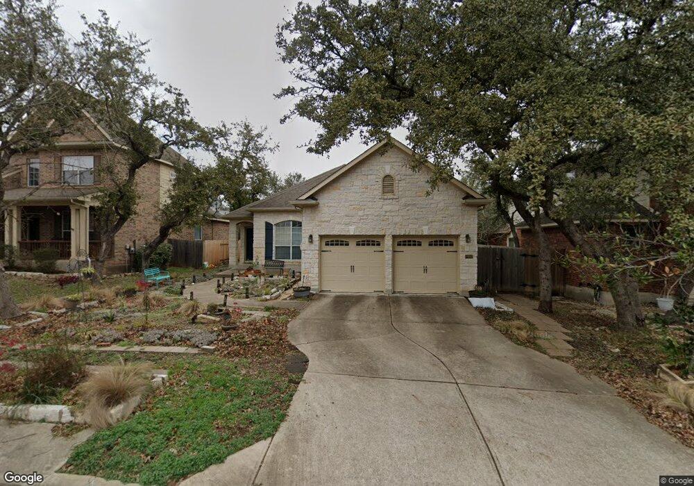 7912 Levata Dr, Austin, TX 78739 - photo 1