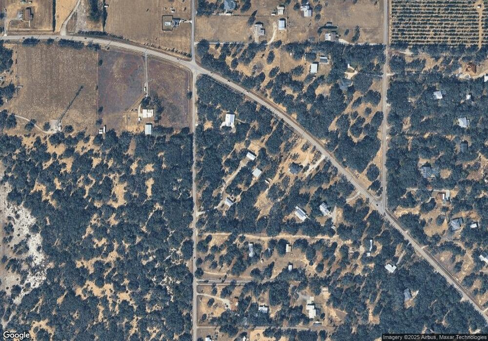 5150 S Jennings Rd, Haines City, FL 33844 - photo 1